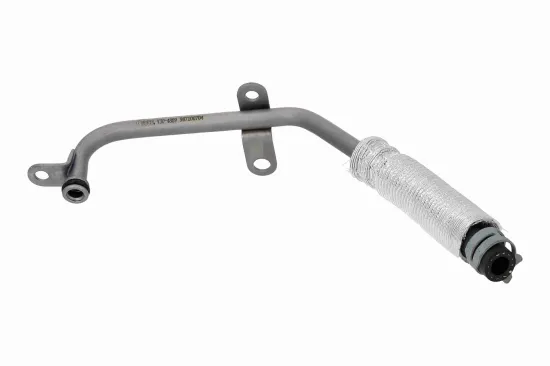 Kühlmittelrohrleitung VAICO V30-4869 Bild Kühlmittelrohrleitung VAICO V30-4869