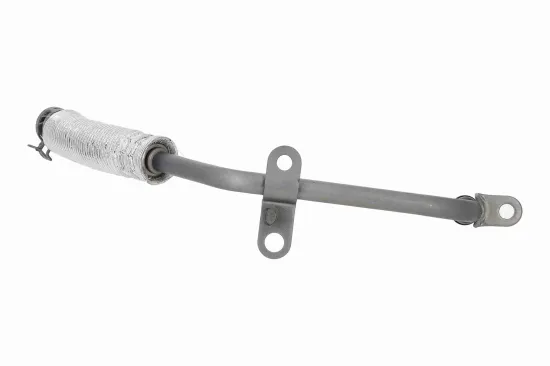 Kühlmittelrohrleitung VAICO V30-4869 Bild Kühlmittelrohrleitung VAICO V30-4869