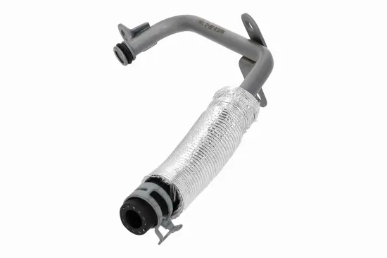 Kühlmittelrohrleitung VAICO V30-4869 Bild Kühlmittelrohrleitung VAICO V30-4869