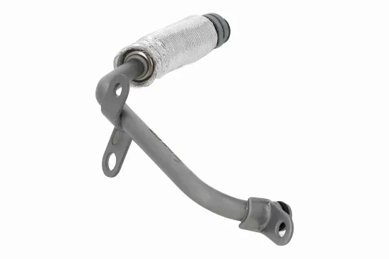 Kühlmittelrohrleitung VAICO V30-4869 Bild Kühlmittelrohrleitung VAICO V30-4869