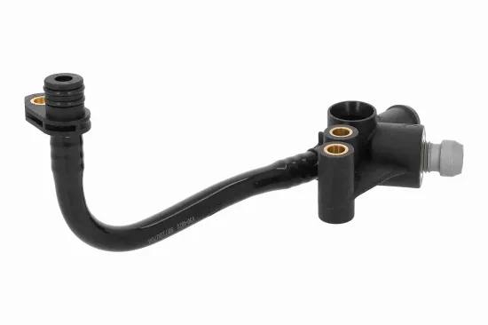 Kühlmittelrohrleitung Abgasturbolader links vorne VAICO V30-4870 Bild Kühlmittelrohrleitung Abgasturbolader links vorne VAICO V30-4870