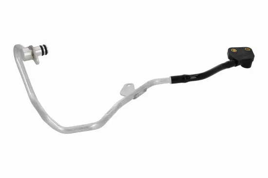 Kühlmittelrohrleitung Abgasturbolader links VAICO V30-4871 Bild Kühlmittelrohrleitung Abgasturbolader links VAICO V30-4871