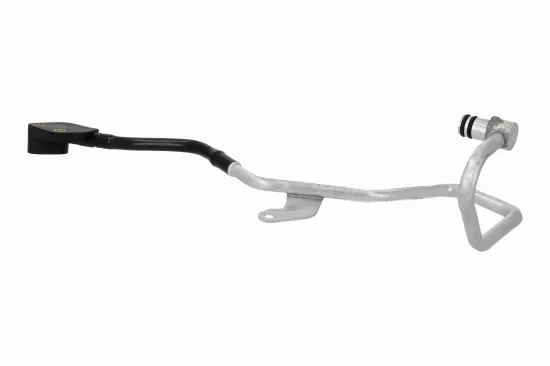 Kühlmittelrohrleitung Abgasturbolader links VAICO V30-4871 Bild Kühlmittelrohrleitung Abgasturbolader links VAICO V30-4871