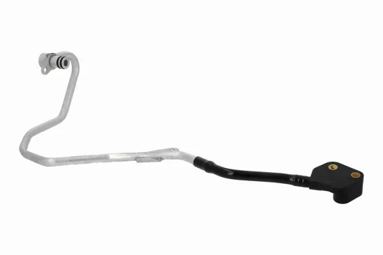 Kühlmittelrohrleitung Abgasturbolader links VAICO V30-4871 Bild Kühlmittelrohrleitung Abgasturbolader links VAICO V30-4871