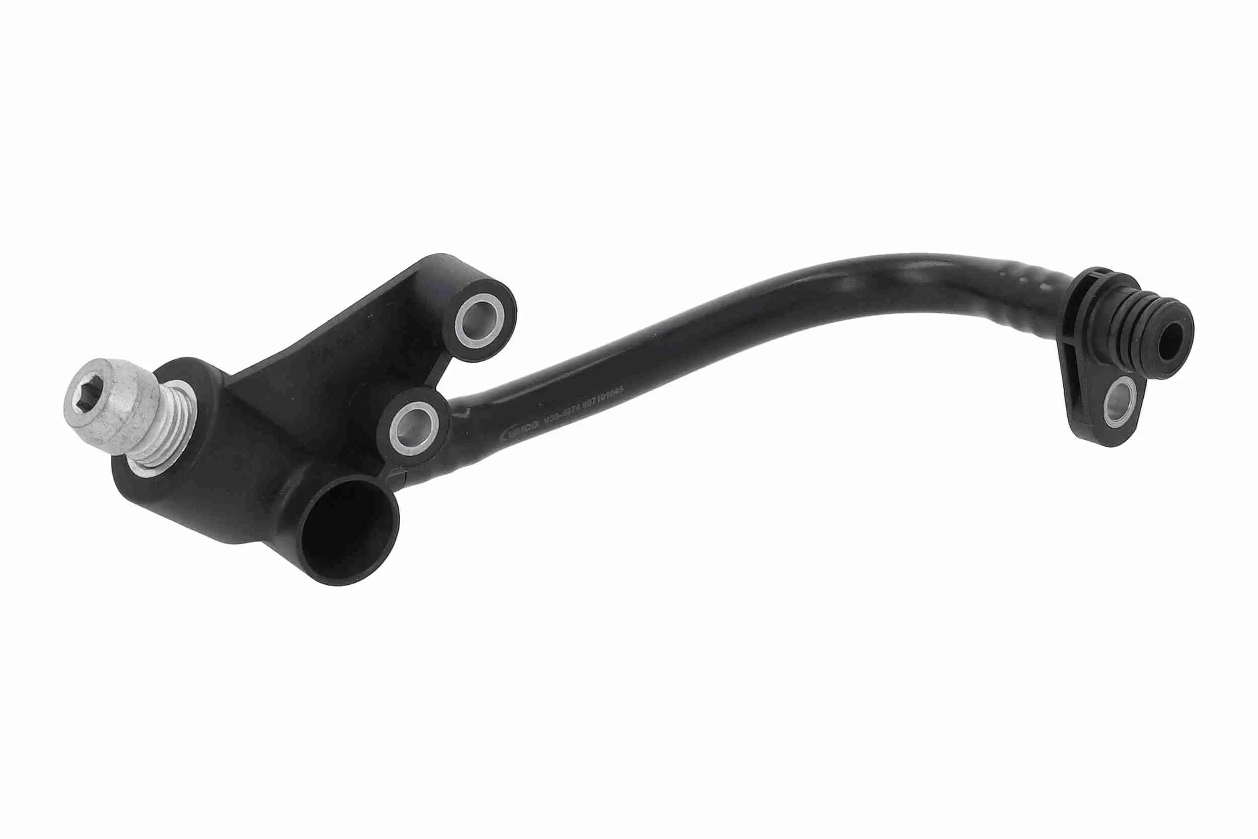 Kühlmittelrohrleitung links VAICO V30-4874