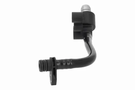 Kühlmittelrohrleitung links VAICO V30-4874 Bild Kühlmittelrohrleitung links VAICO V30-4874