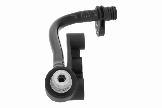 Kühlmittelrohrleitung links VAICO V30-4874 Bild Kühlmittelrohrleitung links VAICO V30-4874