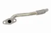 Ölleitung, Lader VAICO V30-4878 Bild Ölleitung, Lader VAICO V30-4878