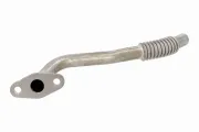 Ölleitung, Lader VAICO V30-4878