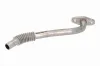 Ölleitung, Lader VAICO V30-4878 Bild Ölleitung, Lader VAICO V30-4878