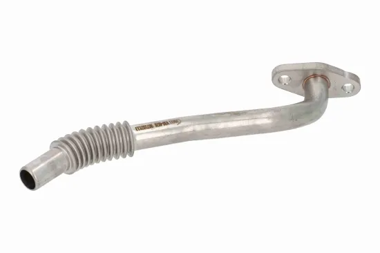 Ölleitung, Lader VAICO V30-4878 Bild Ölleitung, Lader VAICO V30-4878