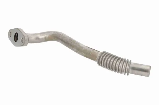 Ölleitung, Lader VAICO V30-4878 Bild Ölleitung, Lader VAICO V30-4878