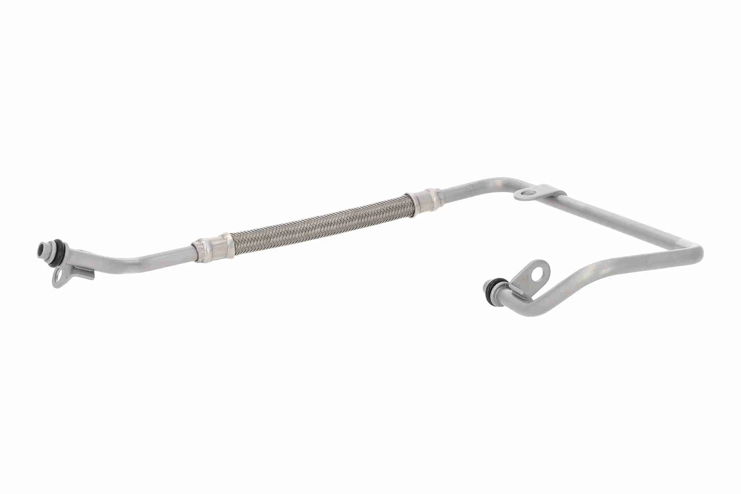 Ölleitung, Lader Abgasturbolader VAICO V30-4882