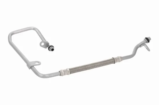 Ölleitung, Lader Abgasturbolader VAICO V30-4882 Bild Ölleitung, Lader Abgasturbolader VAICO V30-4882