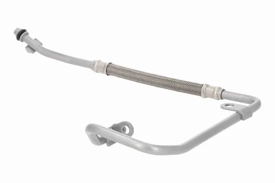 Ölleitung, Lader Abgasturbolader VAICO V30-4882 Bild Ölleitung, Lader Abgasturbolader VAICO V30-4882