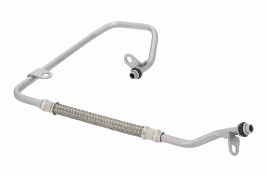 Ölleitung, Lader Abgasturbolader VAICO V30-4882 Bild Ölleitung, Lader Abgasturbolader VAICO V30-4882