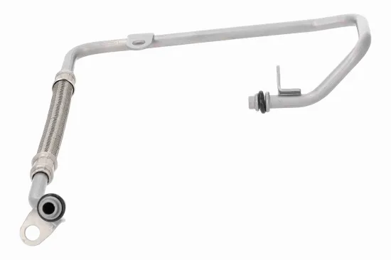 Ölleitung, Lader Abgasturbolader VAICO V30-4882 Bild Ölleitung, Lader Abgasturbolader VAICO V30-4882