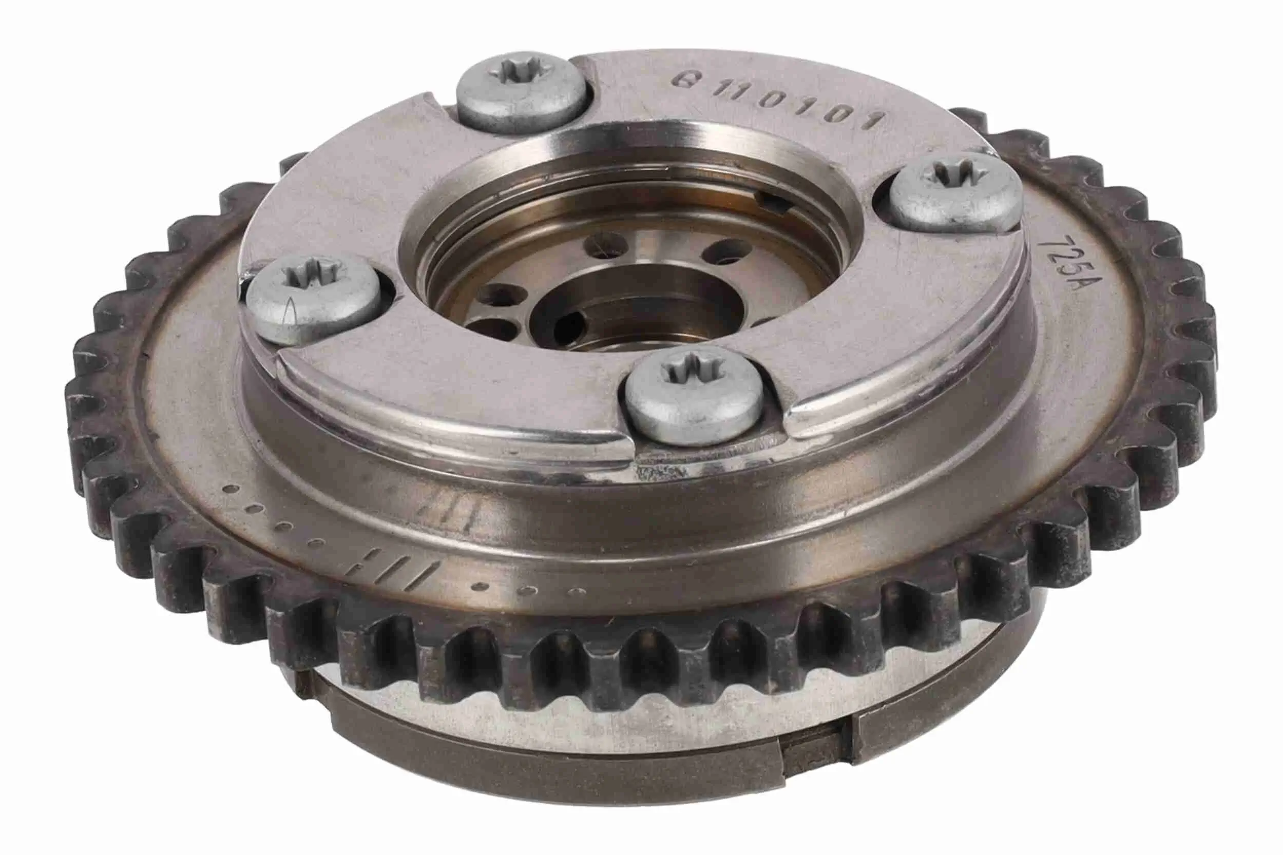 Nockenwellenversteller Einlassseite VAICO V30-4892