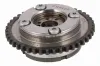 Nockenwellenversteller Einlassseite VAICO V30-4892