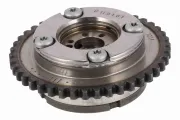 Nockenwellenversteller Einlassseite VAICO V30-4892