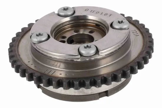 Nockenwellenversteller Einlassseite VAICO V30-4892 Bild Nockenwellenversteller Einlassseite VAICO V30-4892