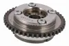 Nockenwellenversteller Einlassseite VAICO V30-4892 Bild Nockenwellenversteller Einlassseite VAICO V30-4892