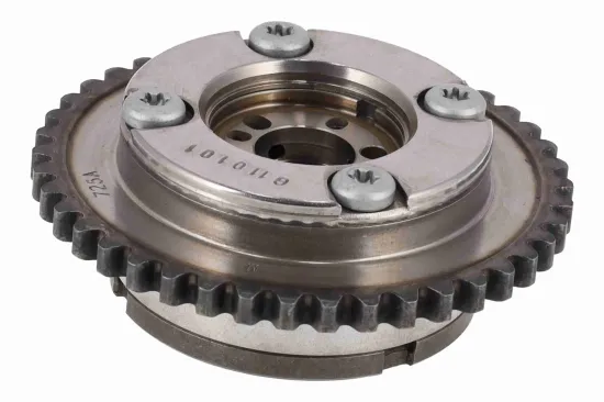Nockenwellenversteller Einlassseite VAICO V30-4892 Bild Nockenwellenversteller Einlassseite VAICO V30-4892