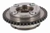 Nockenwellenversteller Einlassseite VAICO V30-4892 Bild Nockenwellenversteller Einlassseite VAICO V30-4892