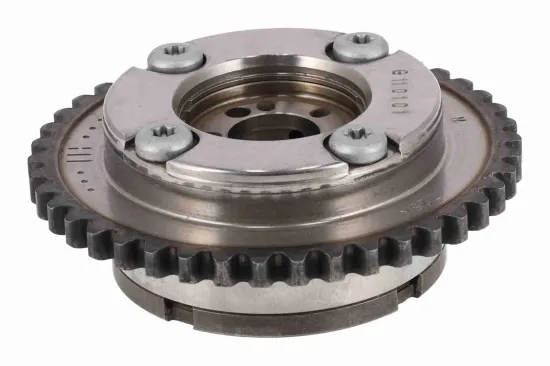 Nockenwellenversteller Einlassseite VAICO V30-4892 Bild Nockenwellenversteller Einlassseite VAICO V30-4892