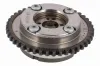 Nockenwellenversteller Einlassseite VAICO V30-4892 Bild Nockenwellenversteller Einlassseite VAICO V30-4892