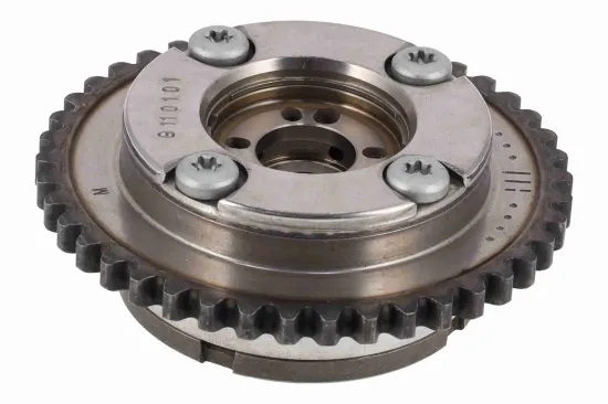 Nockenwellenversteller Einlassseite VAICO V30-4892 Bild Nockenwellenversteller Einlassseite VAICO V30-4892