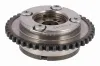 Nockenwellenversteller Einlassseite VAICO V30-4892 Bild Nockenwellenversteller Einlassseite VAICO V30-4892