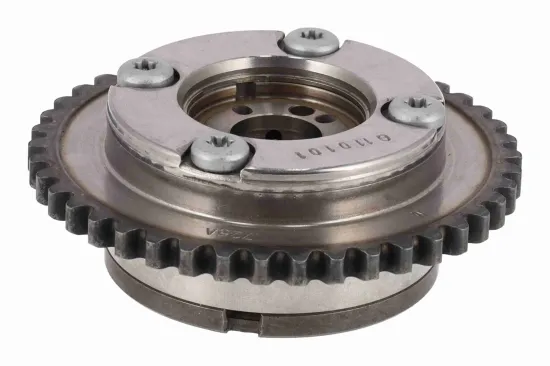 Nockenwellenversteller Einlassseite VAICO V30-4892 Bild Nockenwellenversteller Einlassseite VAICO V30-4892