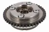 Nockenwellenversteller Einlassseite VAICO V30-4892 Bild Nockenwellenversteller Einlassseite VAICO V30-4892