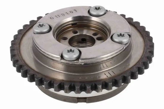 Nockenwellenversteller Einlassseite VAICO V30-4892 Bild Nockenwellenversteller Einlassseite VAICO V30-4892
