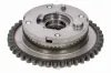 Nockenwellenversteller Einlassseite VAICO V30-4892 Bild Nockenwellenversteller Einlassseite VAICO V30-4892