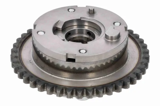 Nockenwellenversteller Einlassseite VAICO V30-4892 Bild Nockenwellenversteller Einlassseite VAICO V30-4892