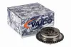 Nockenwellenversteller Einlassseite VAICO V30-4892 Bild Nockenwellenversteller Einlassseite VAICO V30-4892