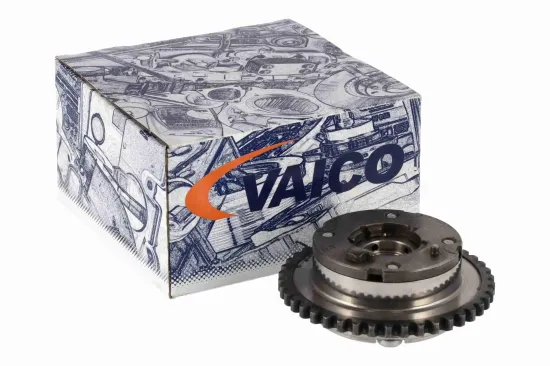 Nockenwellenversteller Einlassseite VAICO V30-4892 Bild Nockenwellenversteller Einlassseite VAICO V30-4892