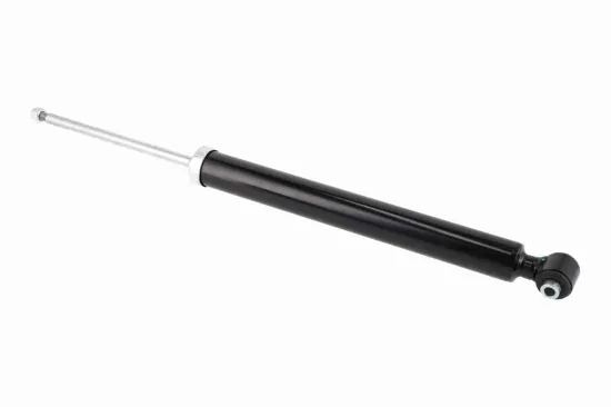 Stoßdämpfer Hinterachse links Hinterachse rechts VAICO V30-4898 Bild Stoßdämpfer Hinterachse links Hinterachse rechts VAICO V30-4898
