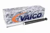 Stoßdämpfer Hinterachse links Hinterachse rechts VAICO V30-4898 Bild Stoßdämpfer Hinterachse links Hinterachse rechts VAICO V30-4898