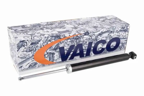 Stoßdämpfer Hinterachse links Hinterachse rechts VAICO V30-4898 Bild Stoßdämpfer Hinterachse links Hinterachse rechts VAICO V30-4898