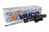 Stoßdämpfer Vorderachse links Vorderachse rechts VAICO V30-4900 Bild Stoßdämpfer Vorderachse links Vorderachse rechts VAICO V30-4900
