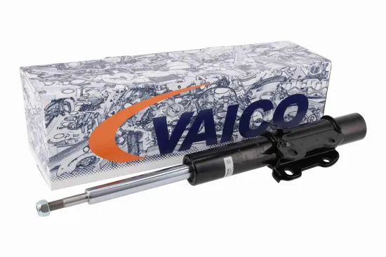 Stoßdämpfer Vorderachse links Vorderachse rechts VAICO V30-4900 Bild Stoßdämpfer Vorderachse links Vorderachse rechts VAICO V30-4900