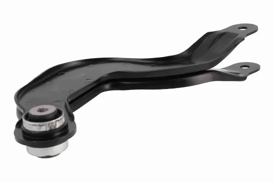 Lenker, Radaufhängung Hinterachse links Hinterachse rechts oben VAICO V30-4903 Bild Lenker, Radaufhängung Hinterachse links Hinterachse rechts oben VAICO V30-4903