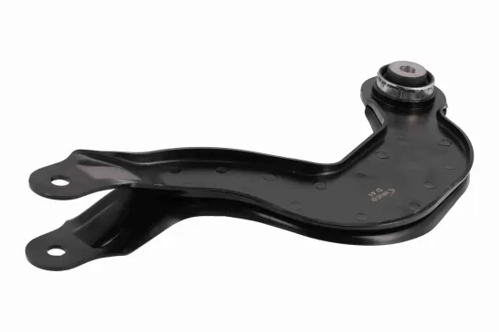 Lenker, Radaufhängung Hinterachse links Hinterachse rechts oben VAICO V30-4903 Bild Lenker, Radaufhängung Hinterachse links Hinterachse rechts oben VAICO V30-4903