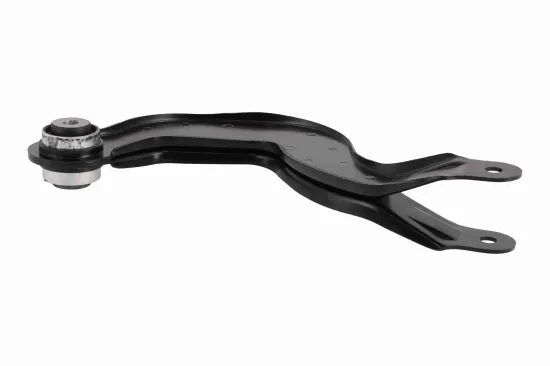 Lenker, Radaufhängung Hinterachse links Hinterachse rechts oben VAICO V30-4903 Bild Lenker, Radaufhängung Hinterachse links Hinterachse rechts oben VAICO V30-4903