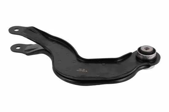 Lenker, Radaufhängung Hinterachse links Hinterachse rechts oben VAICO V30-4903 Bild Lenker, Radaufhängung Hinterachse links Hinterachse rechts oben VAICO V30-4903