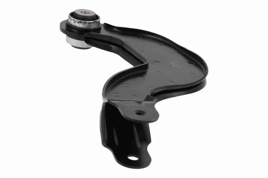 Lenker, Radaufhängung Hinterachse links Hinterachse rechts oben VAICO V30-4903 Bild Lenker, Radaufhängung Hinterachse links Hinterachse rechts oben VAICO V30-4903