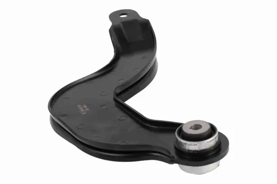 Lenker, Radaufhängung Hinterachse links Hinterachse rechts oben VAICO V30-4903 Bild Lenker, Radaufhängung Hinterachse links Hinterachse rechts oben VAICO V30-4903